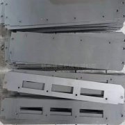 <b>杭州钣金加工行业发展趋势与投资机遇</b>